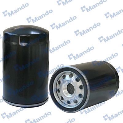 Mando MMF045340 - Oil Filter car-mod.net