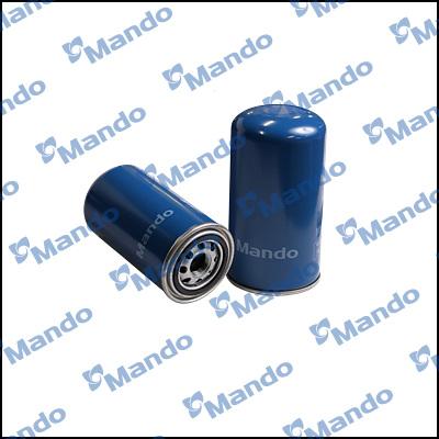 Mando MMF045330 - Oil Filter car-mod.net