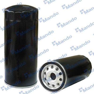 Mando MMF045320 - Oil Filter car-mod.net