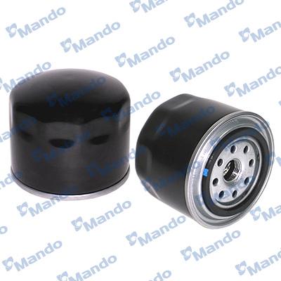 Mando MMF045209 - Oil Filter car-mod.net