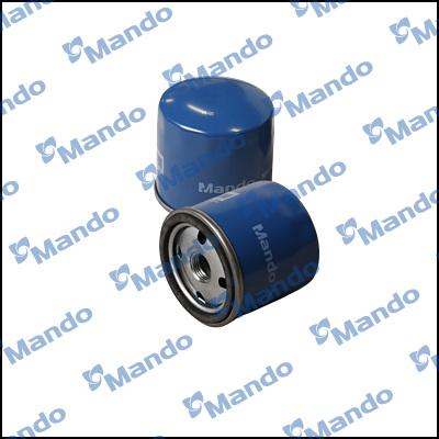 Mando MMF045223 - Oil Filter car-mod.net