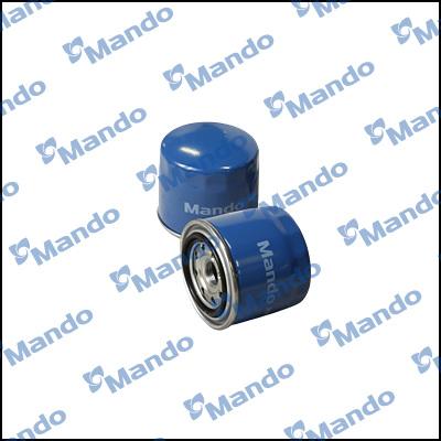 Mando MMF045279 - Oil Filter car-mod.net