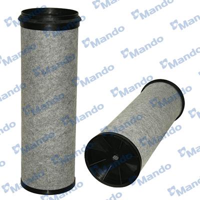 Mando MMF015412 - Engine Air Filter car-mod.net