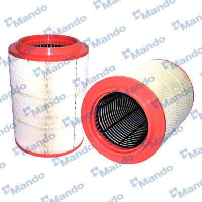Mando MMF015484 - Engine Air Filter car-mod.net
