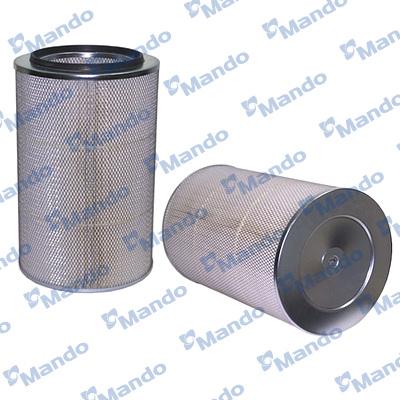 Mando MMF015421 - Engine Air Filter car-mod.net