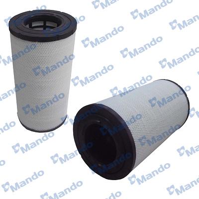 Mando MMF015479 - Engine Air Filter car-mod.net