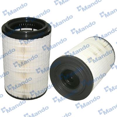 Mando MMF015474 - Engine Air Filter car-mod.net