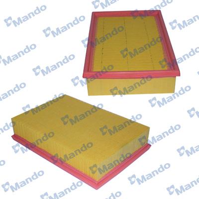 Mando MMF015146 - Engine Air Filter car-mod.net
