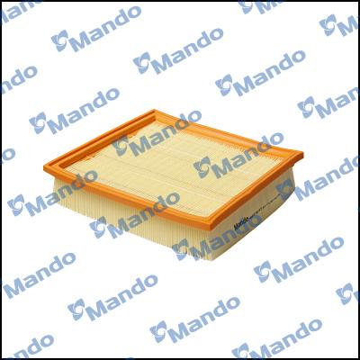 Mando MMF015141 - Engine Air Filter car-mod.net