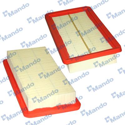 Mando MMF015179 - Engine Air Filter car-mod.net