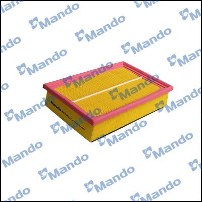 Mando MMF015315 - Engine Air Filter car-mod.net