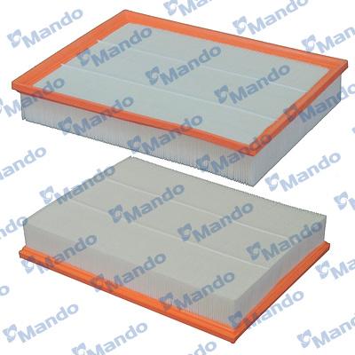 ACDelco PC3224E - Engine Air Filter car-mod.net
