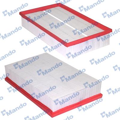 Mando MMF015285 - Engine Air Filter car-mod.net