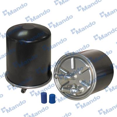 Mando MMF035094 - Fuel filter car-mod.net