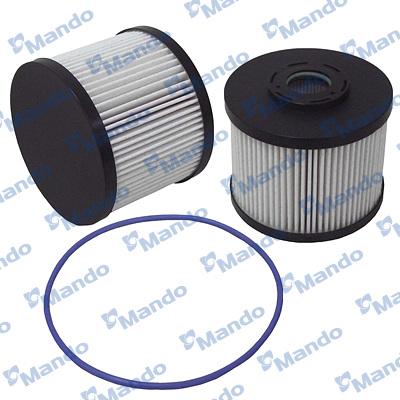 Mando MMF035047 - Fuel filter car-mod.net