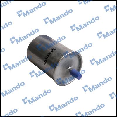 Mando MMF035030 - Fuel filter car-mod.net