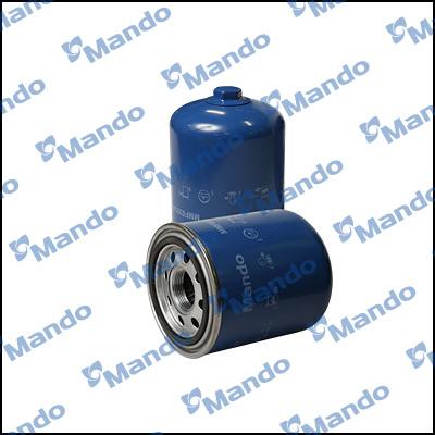 Mando MMF035147 - Air Dryer Cartridge, compressed-air system car-mod.net
