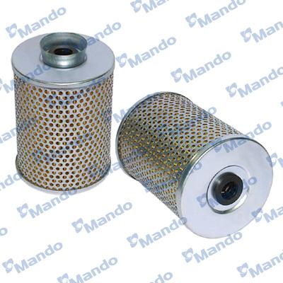 Mando MMF035119 - Hydraulic Filter, steering system car-mod.net