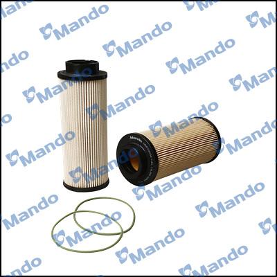 Mando MMF035134 - Fuel filter car-mod.net