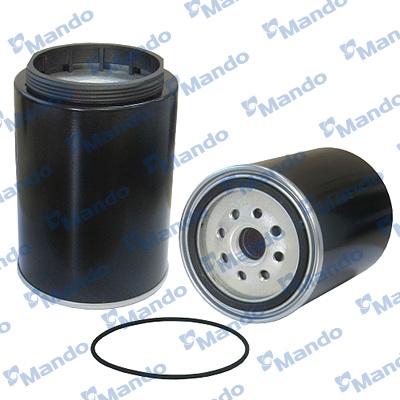 Mando MMF035176 - Fuel filter car-mod.net