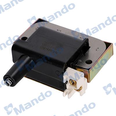 Mando MMI030098 - Ignition Coil car-mod.net