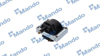 Mando MMI030005 - Ignition Coil car-mod.net