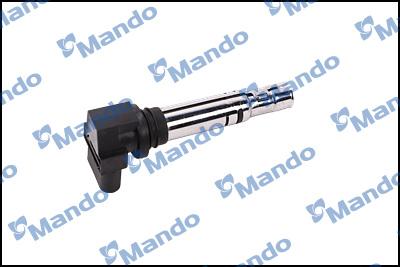 Mando MMI030008 - Ignition Coil car-mod.net