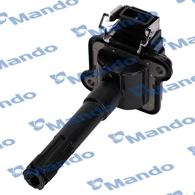 Mando MMI030014 - Ignition Coil car-mod.net