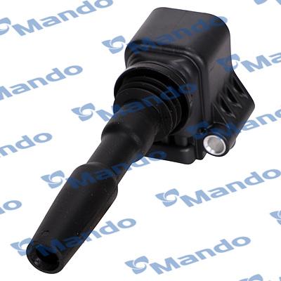 Mando MMI030015 - Ignition Coil car-mod.net
