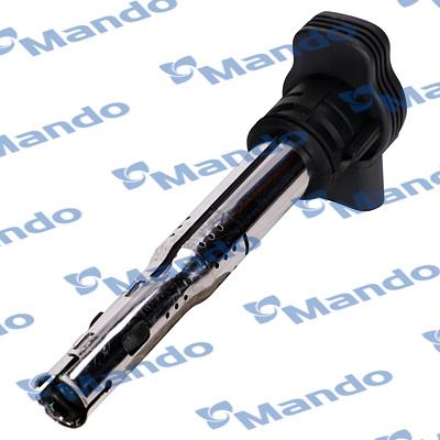 Mando MMI030013 - Ignition Coil car-mod.net