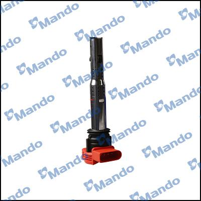 Mando MMI030017 - Ignition Coil car-mod.net