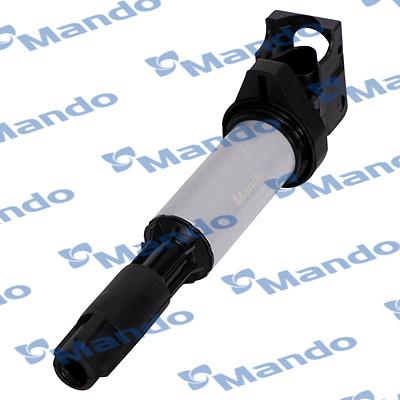 Mando MMI030030 - Ignition Coil car-mod.net