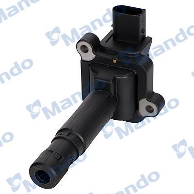 Mando MMI030024 - Ignition Coil car-mod.net