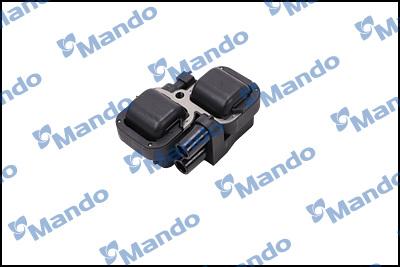 Mando MMI030025 - Ignition Coil car-mod.net