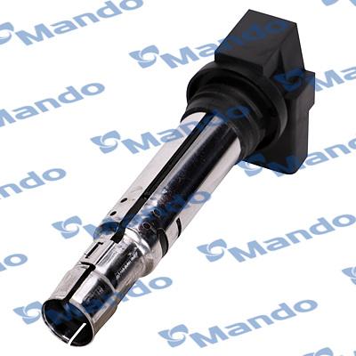 Mando MMI030022 - Ignition Coil car-mod.net