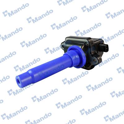Mando MMI030156 - Ignition Coil car-mod.net
