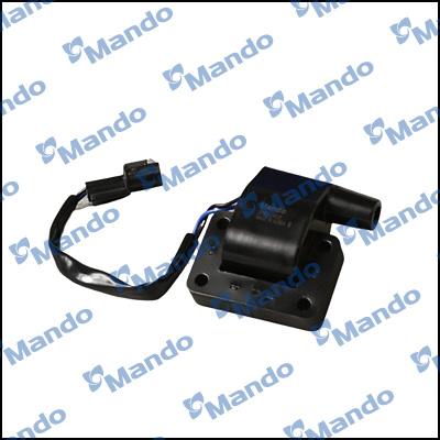 Mando MMI030129 - Ignition Coil car-mod.net