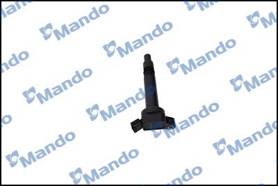 Mando MMI030264 - Ignition Coil car-mod.net