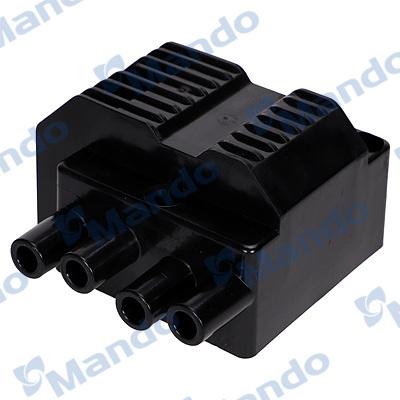 Mando MMI030208 - Ignition Coil car-mod.net