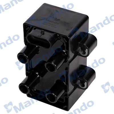 Mando MMI030234 - Ignition Coil car-mod.net