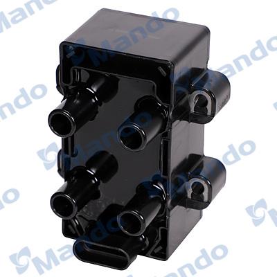 Mando MMI030235 - Ignition Coil car-mod.net