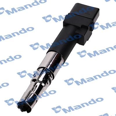 Mando MMI030274 - Ignition Coil car-mod.net