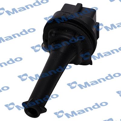Mando MMI030271 - Ignition Coil car-mod.net