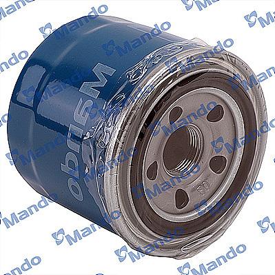 Mando MOF4459 - Oil Filter car-mod.net