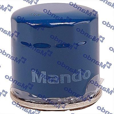 Mando MOF4612 - Oil Filter car-mod.net