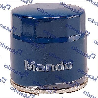 Mando MOF0111 - Oil Filter car-mod.net