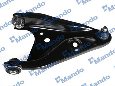 Mando MSA015488 - Track Control Arm car-mod.net