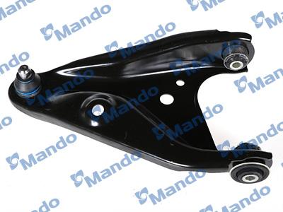 Mando MSA015487 - Track Control Arm car-mod.net