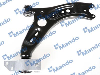 Mando MSA015548 - Track Control Arm car-mod.net