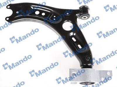 Mando MSA015547 - Track Control Arm car-mod.net